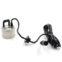 Générateur Humidité Pour Couveuse*Cimuka Sale