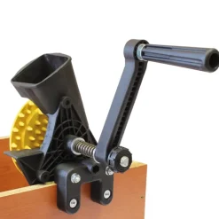 Égreneuse manuelle à maïs* Outlet