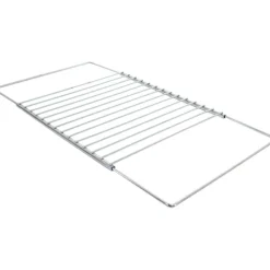 Grille de four extensible* Clearance