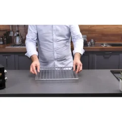 Grille de four extensible* Clearance