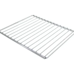 Grille de four extensible* Clearance