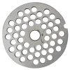Grille hachoir Ø 6 mm pour hachoir 600W*Reber Outlet