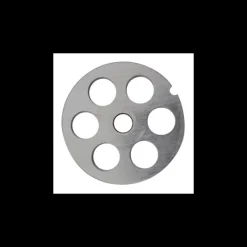 Grilles Ø 12 mm pour hachoir 500 Watts ®*Reber Discount