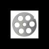 Grilles Ø.18 mm pour hachoir 500 Watts ®*Reber Outlet