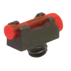 Guidon Spark III Hi-Viz à visser – fibres optiques interchangeables*HI VIZ Best