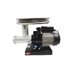 Hachoir à viande électrique 500 Watts ® professionnel*Reber Outlet