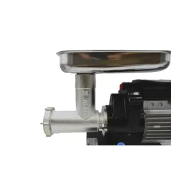 Hachoir à viande électrique 500 Watts ® professionnel*Reber Outlet