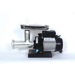 Hachoir à viande électrique 600 Watts ® professionnel*Reber Best