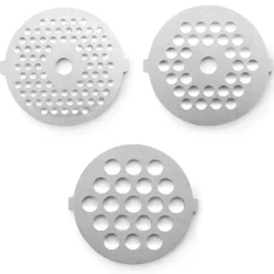 Hachoir à viande électrique M300 - 300 watts*Lacor Sale