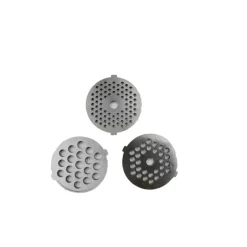 Hachoir à viande électrique M300 - 300 watts*Lacor Sale