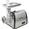 Hachoir à viande électrique n°8*Le Pratique Sale