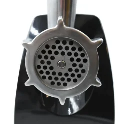 Hachoir à viandes électrique 800 Watts 60 kg/heure*Lacor Outlet