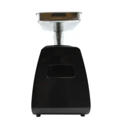 Hachoir à viandes électrique 800 Watts 60 kg/heure*Lacor Outlet