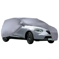 Housse de Carrosserie Imperméable pour 4x4/Monospace - 500x227x145 cm* Clearance