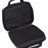 Housse de rangement et transport pour pistolet anti humidité*GAMO Sale