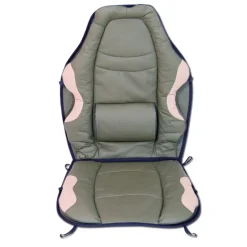 Housse de siège 'Confort' polyuréthane taille universelle* Best