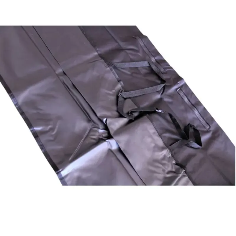 Housse protection voiture banquette arrière 140 x 120 cm* Sale