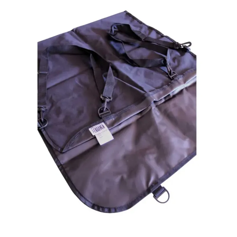 Housse protection voiture imperméable siège avant* Sale