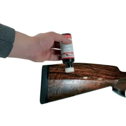 Huile d'entretien naturelle de crosse contre humidité 50ml - medium* Outlet