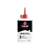 Huile tous usages burette 100ml avec bec verseur* Outlet