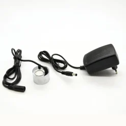 Humidificateur électrique compact avec transformateur*MAINO Clearance