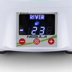 Humidificateur Nebula pour couveuses œufs*River Systems Sale