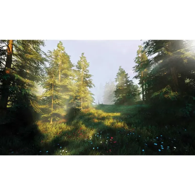 Hunting Simulator 2 pour PC* Sale