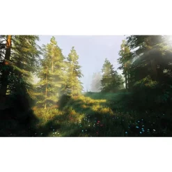 Hunting Simulator 2 pour Xbox One* Sale