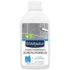 Imperméabilisant joints poreux 200ml*Starwax Online