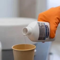 Imperméabilisant joints poreux 200ml*Starwax Online