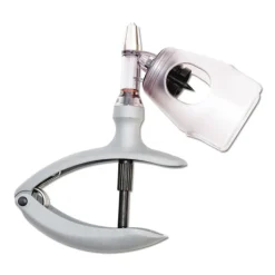 Injecteur automatique ECO-MATIC pour volaille -*Kerbl