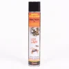 Insecticide longue portée Guêpes et Frelons (dont asiatiques)* Sale