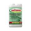 Insecticide poudre pyrèthre végétal 500g*Saniterpen