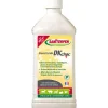 Insecticide Spécial Locaux d'Elevage DK choc 1L*Saniterpen