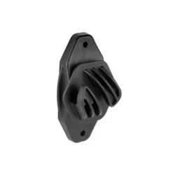 Isolateur Euro Cord par 10* Outlet