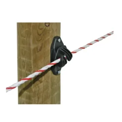 Isolateur Euro Cord par 10* Outlet