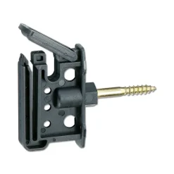 Isolateur maxi tape, seau de 80pcs*Kerbl Online