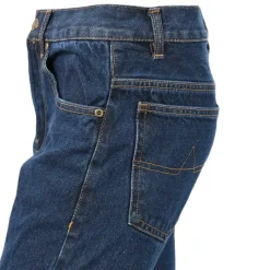 Jean's homme Denim droit Floride Taille 38 à T66*LMA