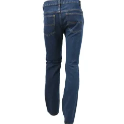 Jean's homme Denim droit Floride Taille 38 à T66*LMA