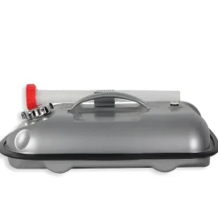 Jerrican Horizontal 5L avec Tuyau Verseur Intégré*