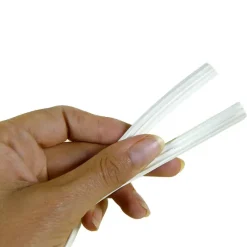 Joint fenêtre auto-adhésif* Best