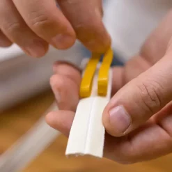 Joint fenêtre auto-adhésif* Best