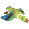 Jouet chien Canard 21 cm* Hot