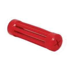 Jouet Denties Toy pour Chien - Picots Massants Ø3cm x 10cm* Outlet