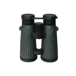 Jumelle 8x56 HD verre faible dispersion miroir diélectrique*Professor Optiken Online