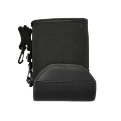 Jumelles 500 HD ® optiques multicouches 10X50*SightOptics Clearance