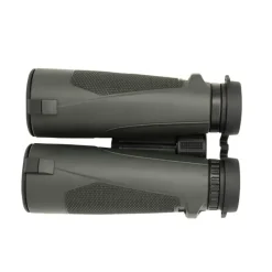 Jumelles 500 HD ® optiques multicouches 10X50*SightOptics Clearance