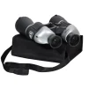 Jumelles 7 x 50 autofocus, 19 x 17cm + housse transport* Discount
