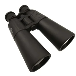 Jumelles de hutte 9 X 63 caoutchouc noir 25 x 8,5 x 17,5cm*SightOptics Clearance