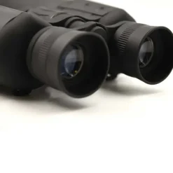 Jumelles de hutte 8x56 noir 23 x 8 x 17cm*SightOptics